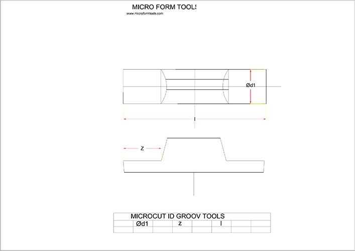 DOUBLE-END-SPLIT-BLANK-M